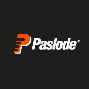 Picture for manufacturer Passlode