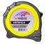 Picture of Vires Professional Tape Measure 10.0m x 25mm