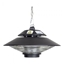 Picture of SIP 09587 Universal Halogen Hanging Heater
