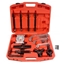 Picture of 10 Tonne 23 Piece Hydraulic Puller Set