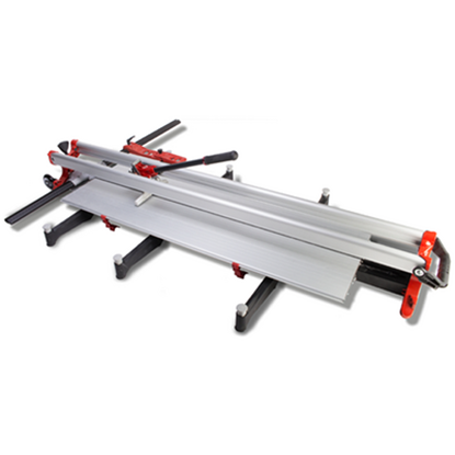 Picture of Rubi TZ-1300 Tile Cutter 130cm 17953