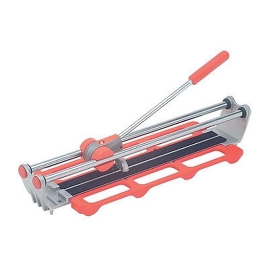 Picture of Rubi Pocket-40 Tile Cutter (With Case) 12981
