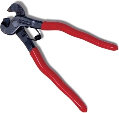 Picture of Rubi Standard Tile Nippers 65926