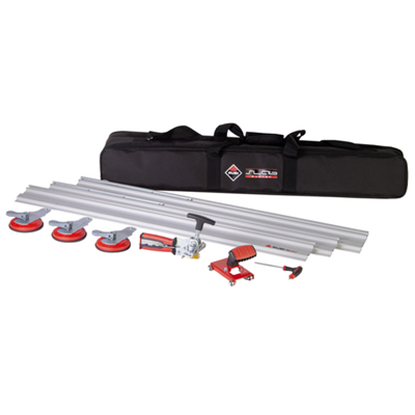 Picture of Rubi Slim Cutter Plus Kit For Large Format Tiles Up To 320cm 23999