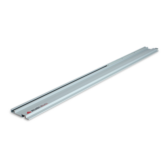 Picture of Rubi Slim SystemCutter 110cm Rail 18913