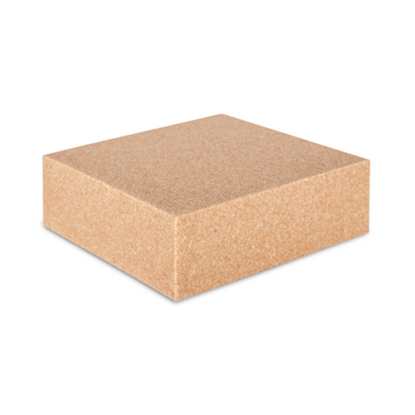 Picture of Rubi Ceramic Block 05973