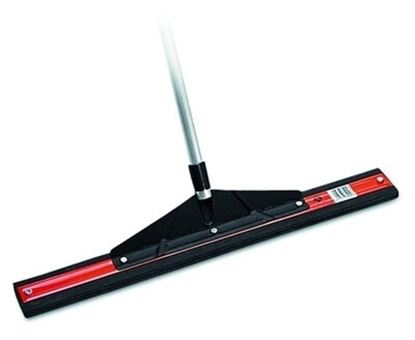 Picture of Rubi 600mm Floor Squeegee (WITHOUT Handle) 70905