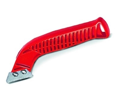 Picture of RUBI 65907 JOINT SCRAPER