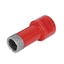Picture of Rubi 05991 12mm Diamond Drill Bits M14 Drygress