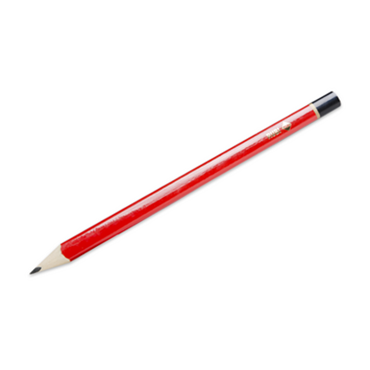 Picture of Rubi Construction Pencil 65942