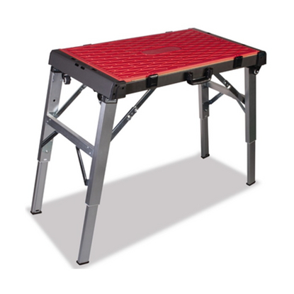 Picture of Rubi 4-In-1 Folding Work Table 66924