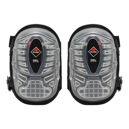 Picture of Rubi Gel Professional Knee Pads 81989