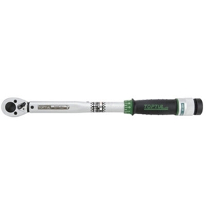 Picture for category Torque Wrench
