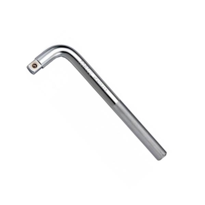 Picture of Toptul L-shaped bar 1"DR 26" QAFAO3226
