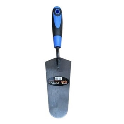 Picture of Ramboo Gauging Trowel 7″ RAMGUAGER7