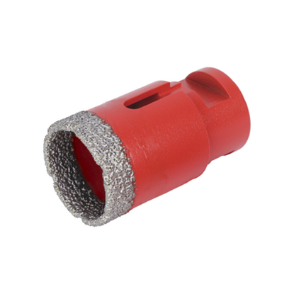 Picture of Rubi Dry Cut M14 Diamond Hole Cutter - 50mm 04914