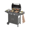 Picture of Campingaz 2 Series Classic LX Plus BBQ