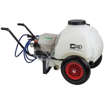 Picture of SIP 08999 Disinfection Sprayer 120L
