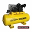 Picture of Tundra 270 Litre 5.5HP 10 Bar Industrial Compressor (3 Phase)