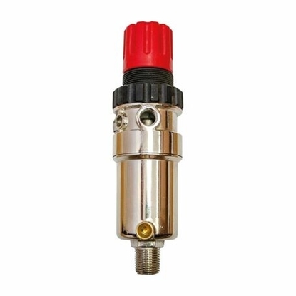 Picture of Compressor 3/8” Pressure Regulator for 100L & 200L JEFLD4009-062