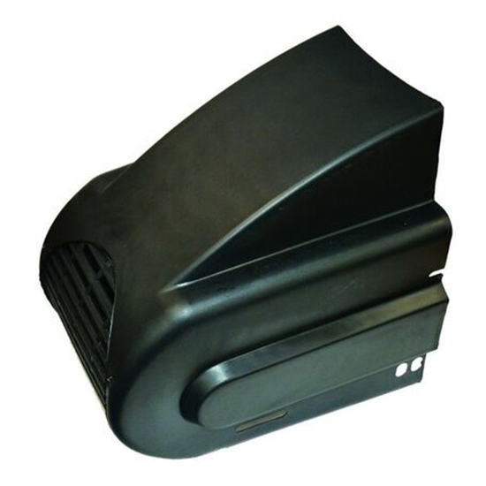 Picture of Compressor Motor Cover 25 & 50L