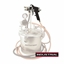 Picture of 10 Litre Paint Pot - Spray Gun JEFA052-GUN