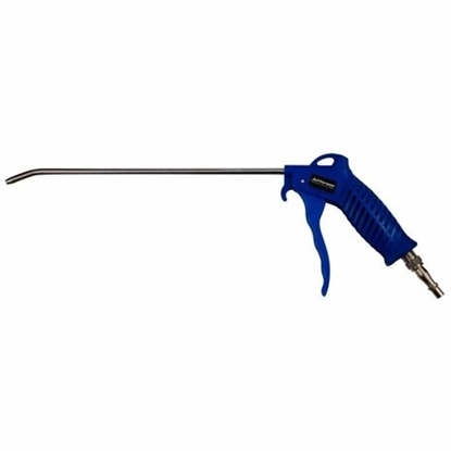 Picture of Long Plastic Blow Gun JEFA010