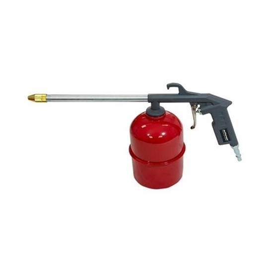 Picture of Paraffin Spray Gun JEFA063