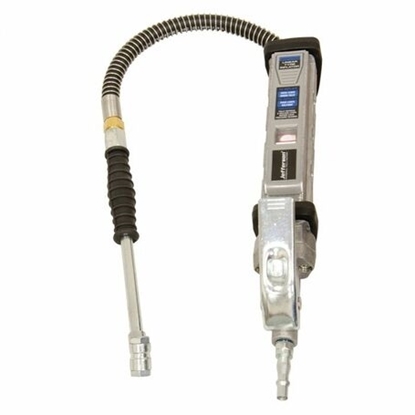 Picture of 500mm Hose Professional Tyre Inflator JEFGTYLTPC05