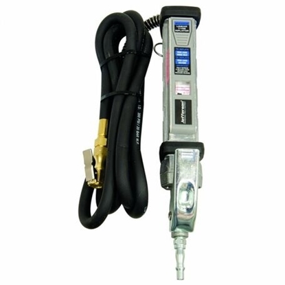 Picture of 2750mm Hose Professional Tyre Inflator  JEFGTYLCLC06