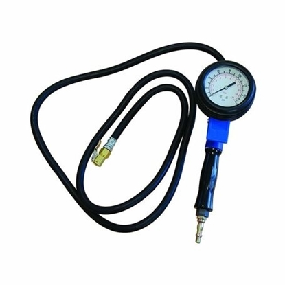 Picture of High Precision Tyre Inflator 1800mm JEFGTYH04