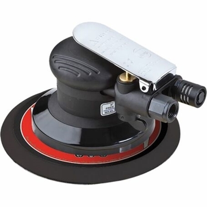 Picture of 6" Palm Sander Non-Vacuum JEFPNPLMSD06N