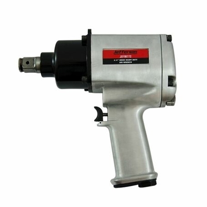 Picture of 3/4" Air Impact Wrench JEFIW772