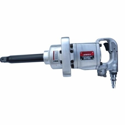 Picture of 1" Air Impact Wrench Long Anvil JEFIW797-6