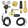 Picture of Tundra 450 Amp MIG Welder (3 Phase) KIT-TUNMIG450S