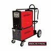 Picture of Tundra AC/DC 320 Amp TIG Welder Kit KIT-TUNTIG320AC-DC