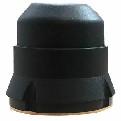 Picture of Ceramic Cap (PT60 Plasma Torch) JEFPLASPT60-04
