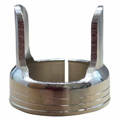 Picture of Double Point Spacer (PT60 Plasma Torch) JEFPLASPT60-06