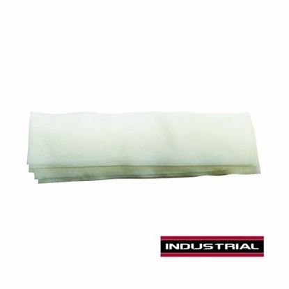Picture of Tundra Pre-Filter (Pack of 10) TUNAWH-S02