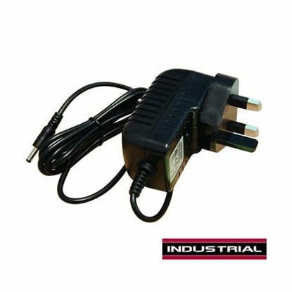 Picture of Tundra Battery Charger  TUNAWH-S08