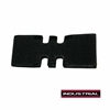 Picture of Tundra Sweatband (Pack of 2) TUNAWH-S10