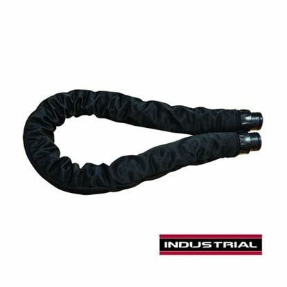 Picture of Tundra Air Hose & Cover TUNAWH-S12