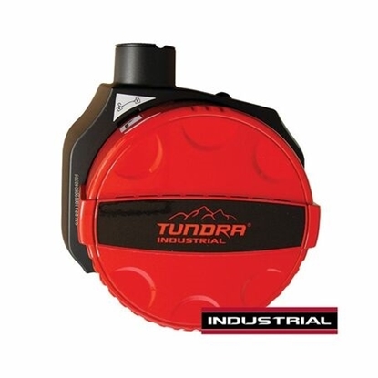 Picture of Tundra Blower Unit with Filter Cover TUNAWH-S13