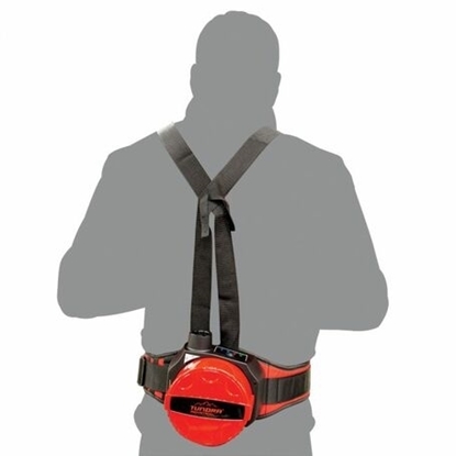 Picture of Tundra Harness for Waist Belt TUNAWH-S16