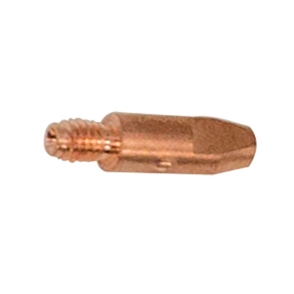 Picture of 0.8mm Tip M6 JEFTORBZ2504-08