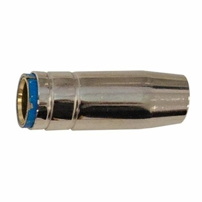 Picture of Gas Nozzle 15mm Bore JEFTORBZ2508