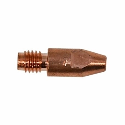 Picture of 1.0mm Tip M8 JEFTORBZ4014-10