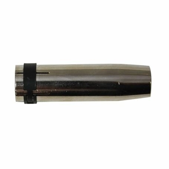 Picture of Gas Nozzle 16mm JEFTORBZ3616