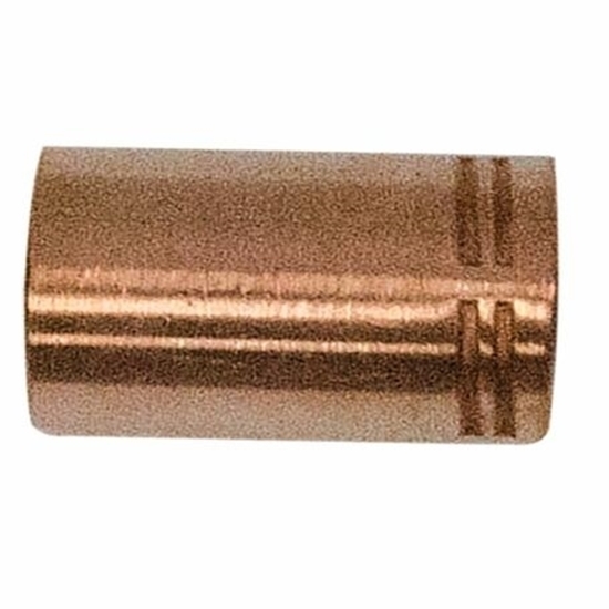 Picture of Nozzle Insulator JEFTORTW34CT