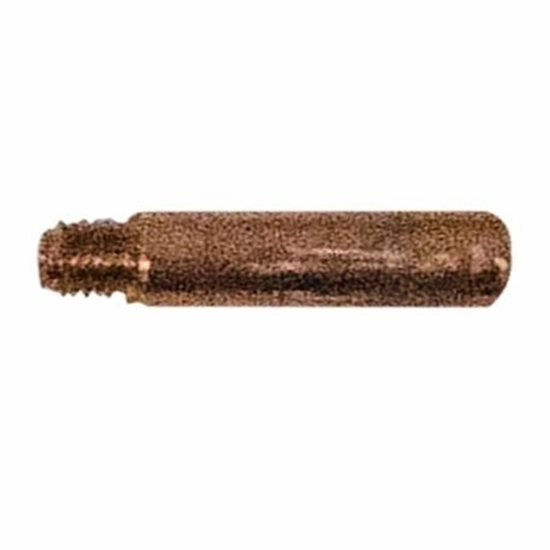 Picture of Heavy Duty 1.0mm Tip Tweco Torch CuCrZr  JEFTORTW14H-40Z